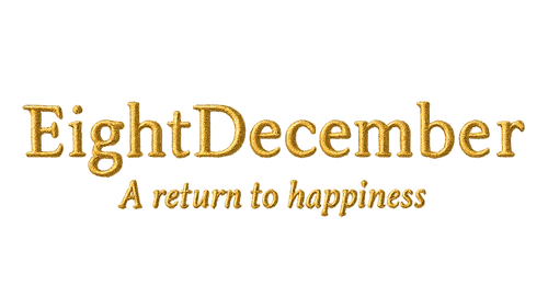 EightDecember
