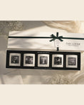 Load image into Gallery viewer, The Journey Set
