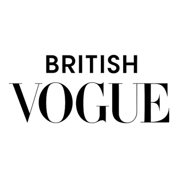 logo-banner-1