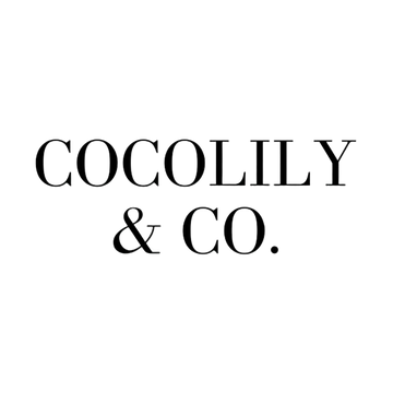 logo-banner-0