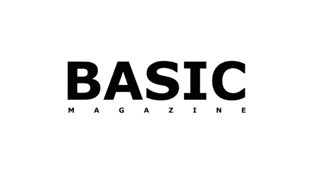 logo-banner-1